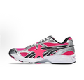 Men’s K-14 Casual Sports Sneakers – Comfortable Non-Slip Running & Walking Shoes