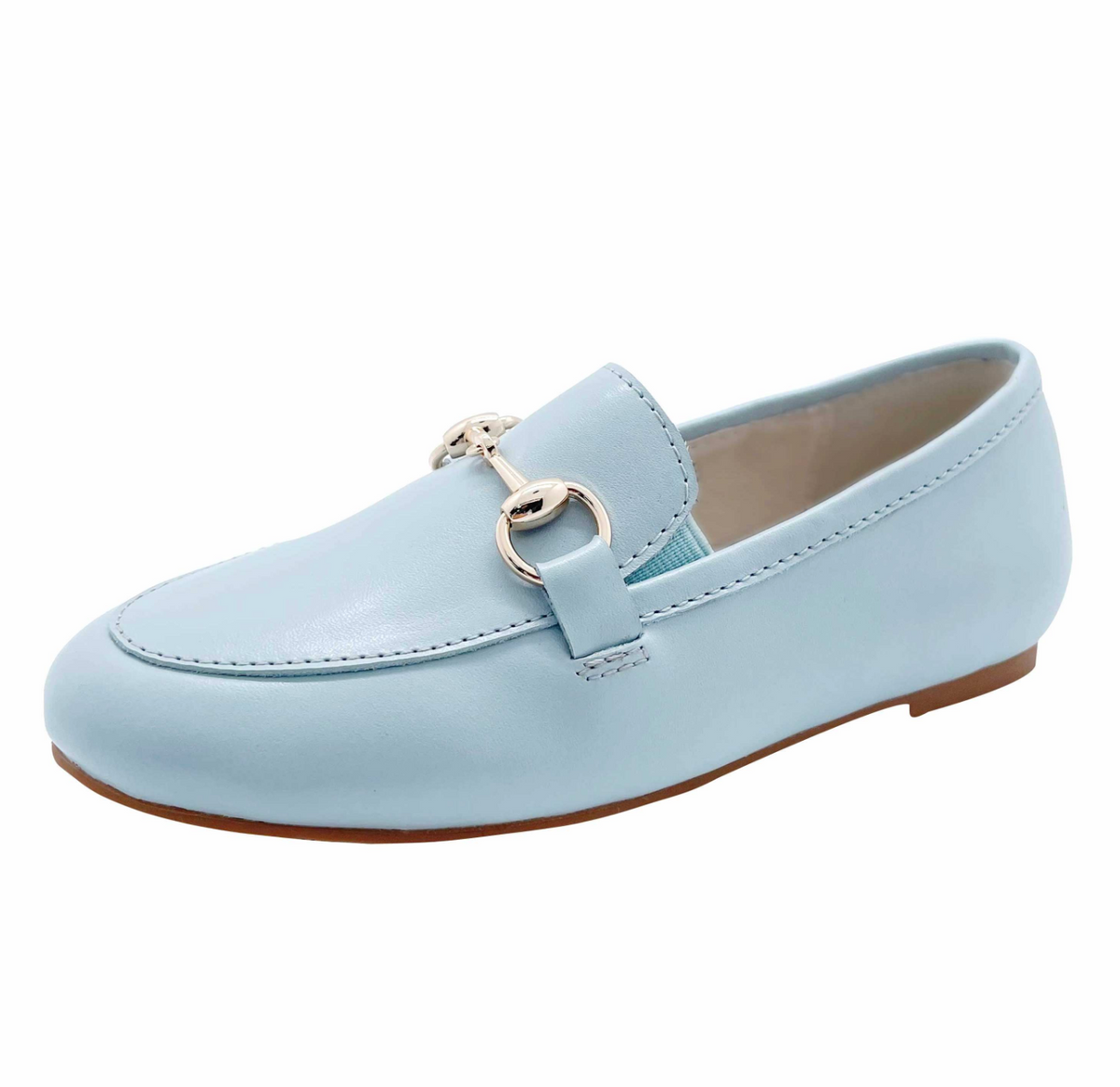 Women’s Hard-Wearing Flat Shoes – Comfortable Casual Everyday Footwear