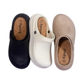 Men’s & Women’s Summer Beach Shoes – Lightweight Breathable Non-Slip Outdoor Sandals