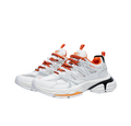 Men’s Sporty Casual Sneakers – Stylish Everyday Trainers
