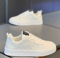 Casual Sneakers – Modern Everyday Sports Trainers & Streetwear Shoes