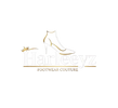 Harleeyz – Startsida